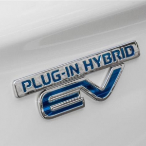 国内主流 SUV 都用什么插电式混动技术？请掀开表面看本质