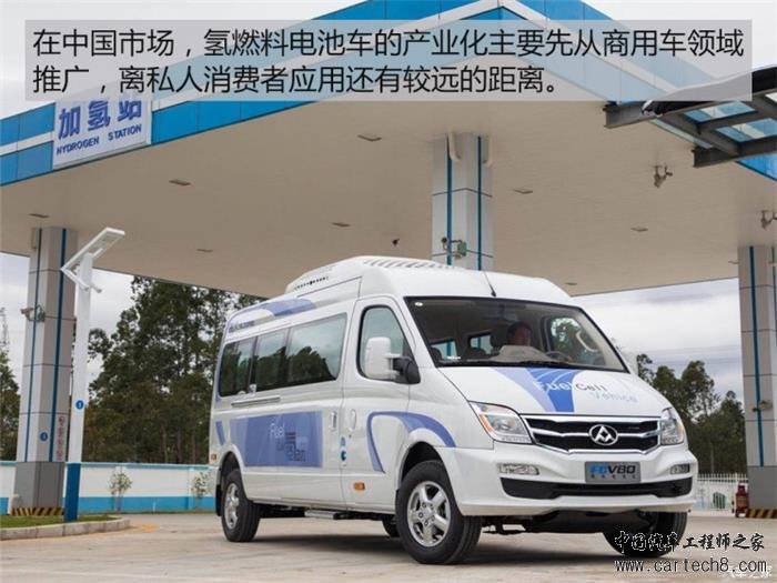 混合动力,电动车