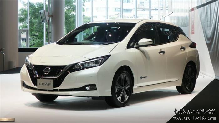 电动汽车（EV）,恒温系统,续航里程,储热系统，供暖系统