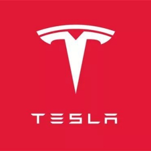 马斯克公布全球超级充电站地图 中美欧数量最多