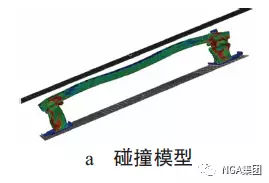 轻量化，汽车铝合金零部件,汽车轻量化