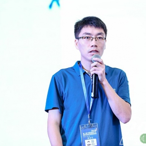 达思灵陈喜军：增程器测试及评价方法