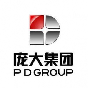 亏损举债受罚 庞大集团困境缠身传计划"卖壳"