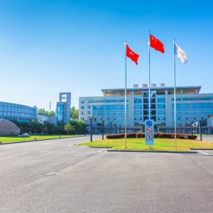 增资扩股方案敲定 奇瑞在下一盘什么棋
