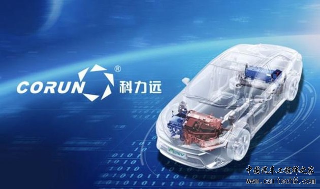 吉利傍丰田,吉利混动技术，吉利绕道福特