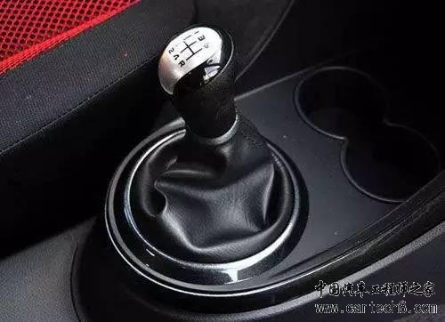 盘点汽车上常用变速箱的优缺点，选择变速箱不再迷茫