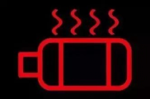 盘点电机故障五大元凶,及其故障处理