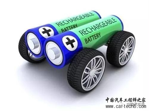 产量，宁德时代，电池，宁德时代危机,电池行业危机