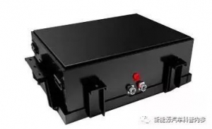 干货 | 动力电池包CAE分析案例