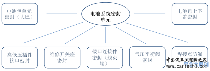 image002.png