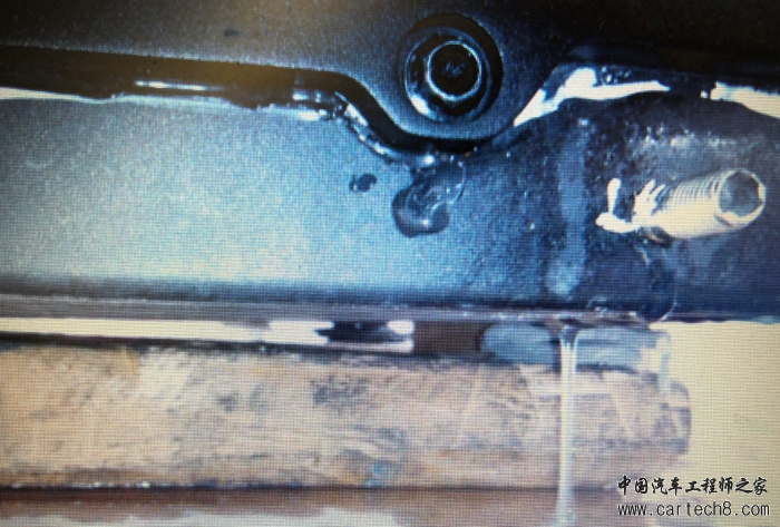 image003.png