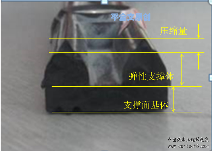 image008.png