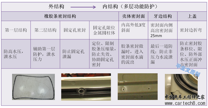 image009.png