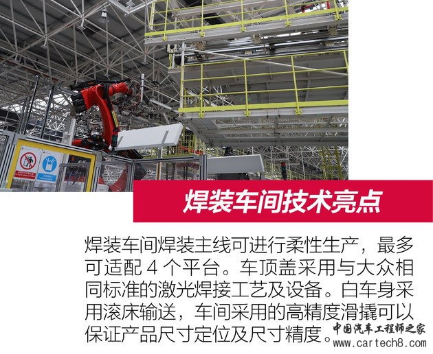 轻量化，汽车轻量化,零跑汽车S01技术，零跑汽车