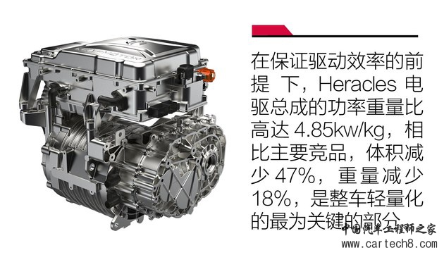 轻量化，汽车轻量化,零跑汽车S01技术，零跑汽车