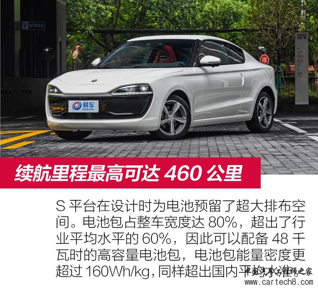 轻量化，汽车轻量化,零跑汽车S01技术，零跑汽车