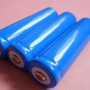 锂电池电芯浆料制作的传统工艺和基本原理