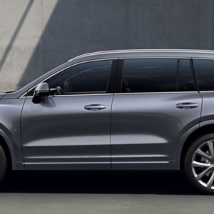 相较于48V与PHEV，REEV为何难成市场主流？