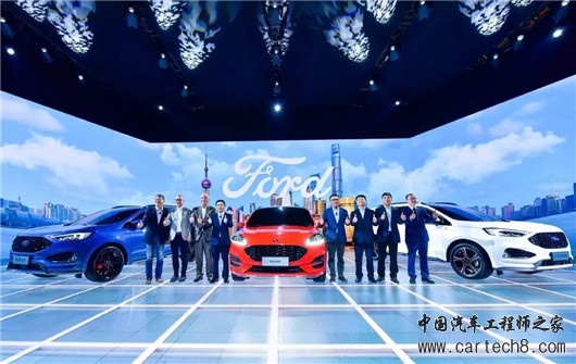 销量，长安汽车，长安福特，长安转型,长安业绩,长安销量