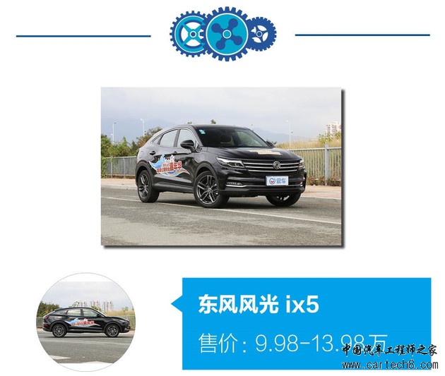 SUV，自主品牌，自主品牌,轿跑SUV