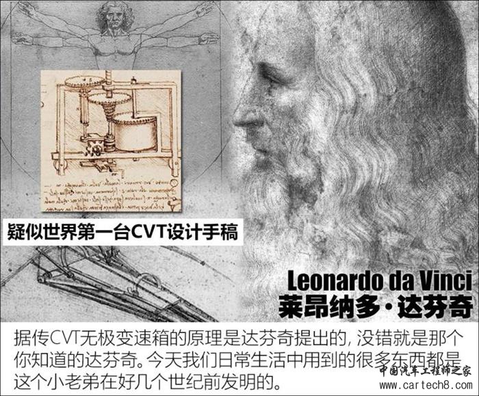 加特可电桥