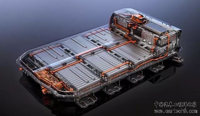 电池，新能源汽车维修工具