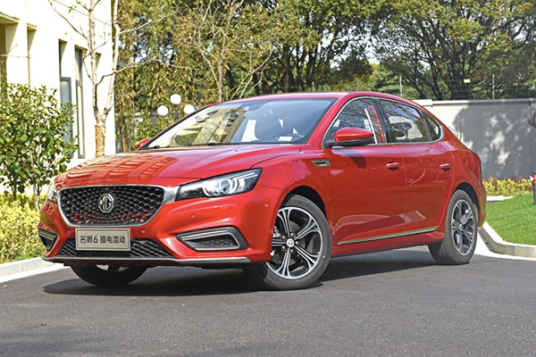 自主品牌，电池，PHEV,自主品牌插混车型