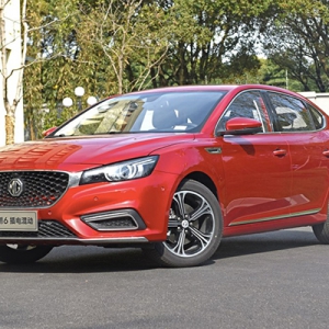 纯电来临前的技术鸡肋？七大自主品牌PHEV技术盘点