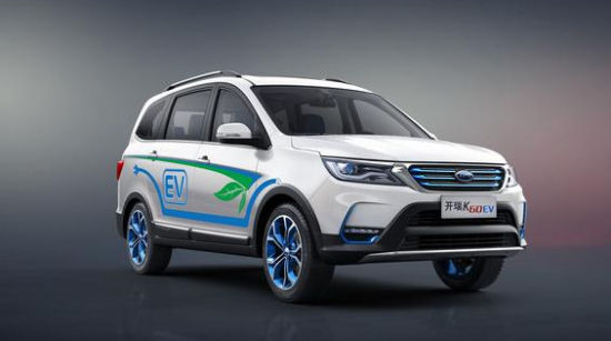 SUV，销量，长安铃木，SUV销量,SUV半年销量，2019汽车销量