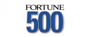 为什么说世界500强，汽车行业正渐行渐远？