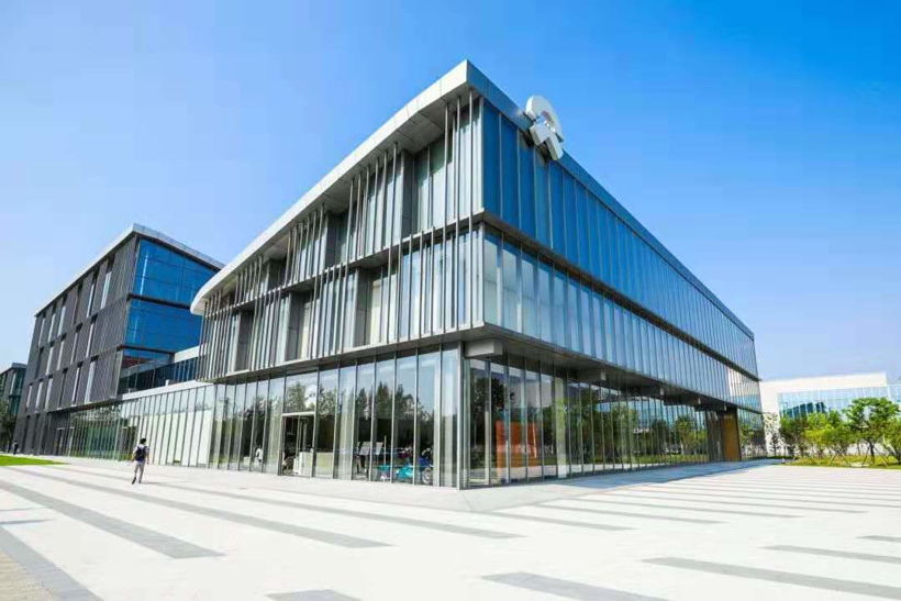 召回，蔚来，蔚来；纯电动汽车自燃；质量安全；体系；江淮蔚来工厂