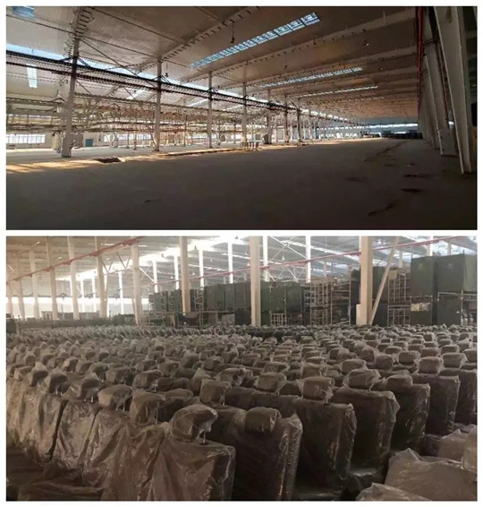 销量，北汽银翔，北汽银翔,中国汽车
