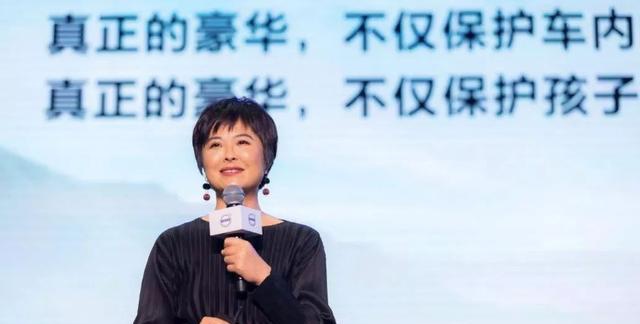 沃尔沃XC90之夜：将安全进行到底