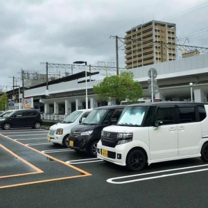 三缸车竟然在日本很常见，明明缺陷很多，他们为何不排斥？
