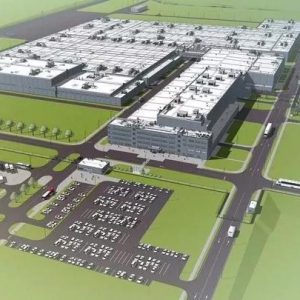继上汽之后，长城、长安或将杀入印度市场？