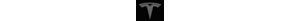 特斯拉Model 3 技术亮点（声学包性能）