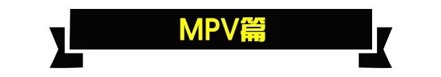 点击进入看图评论