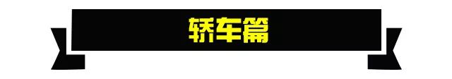 点击进入看图评论