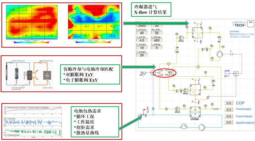 点击进入看图评论