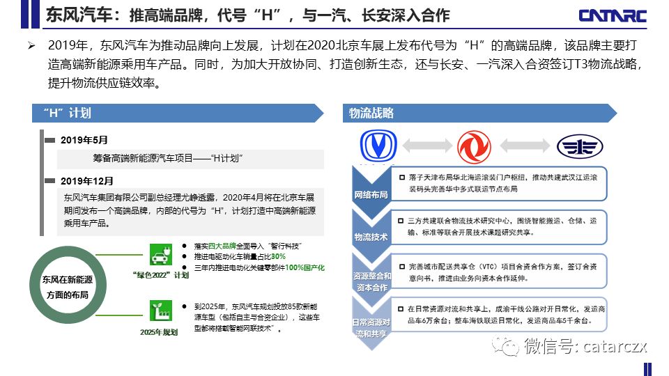 点击进入看图评论