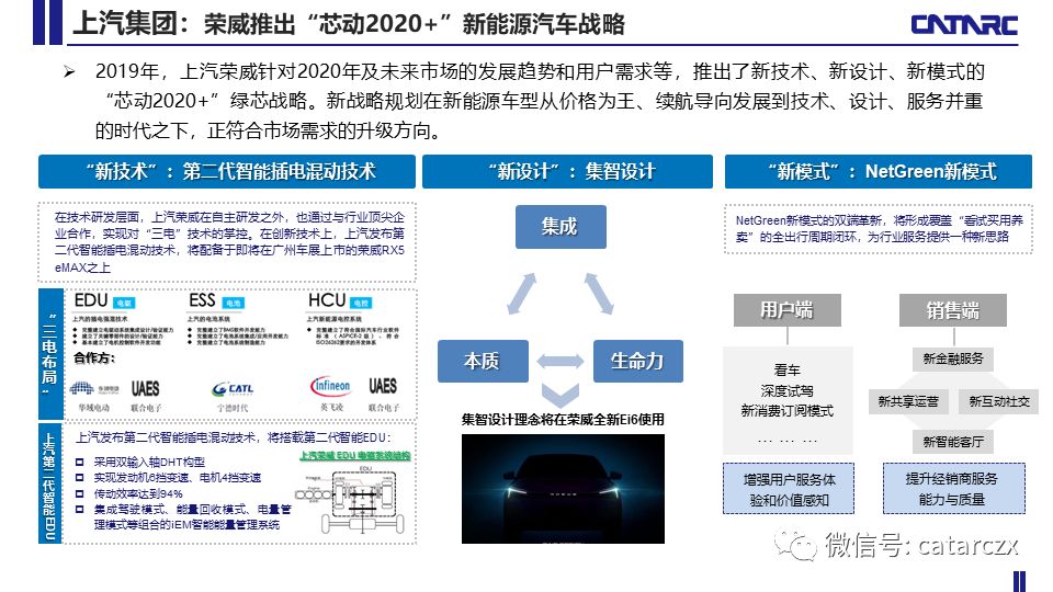 点击进入看图评论