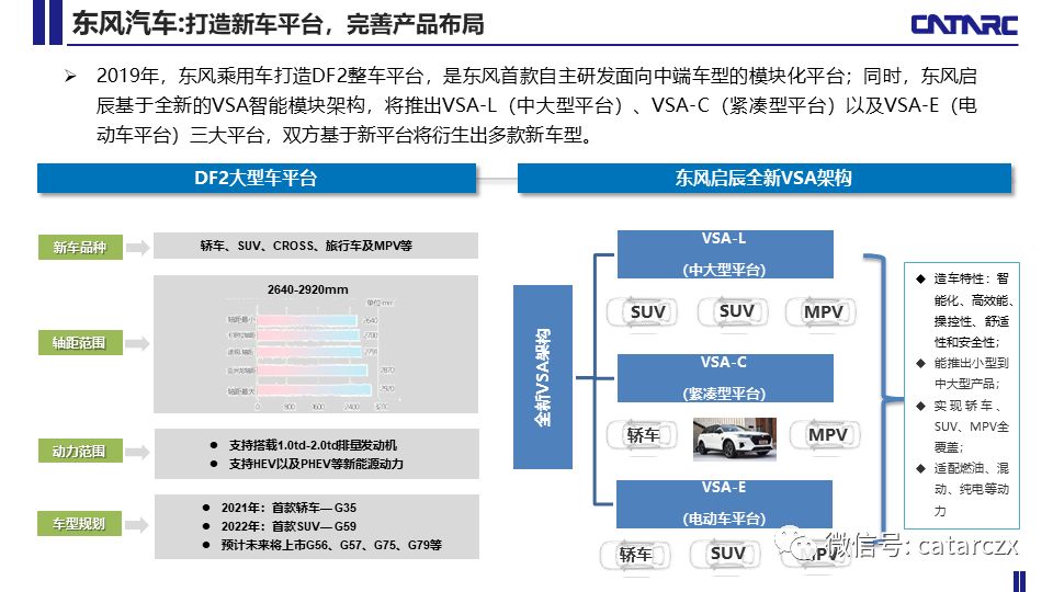 点击进入看图评论