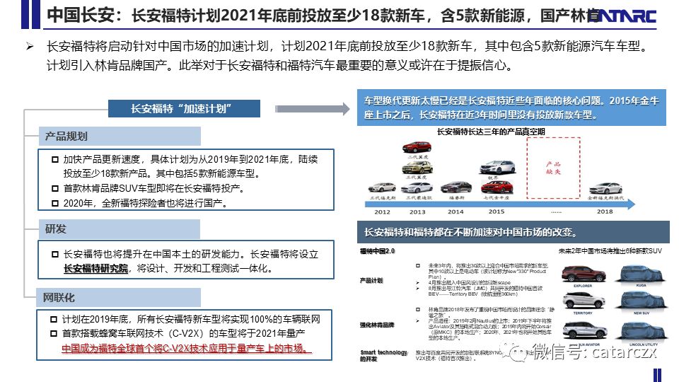 点击进入看图评论
