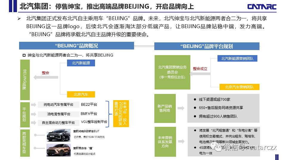点击进入看图评论