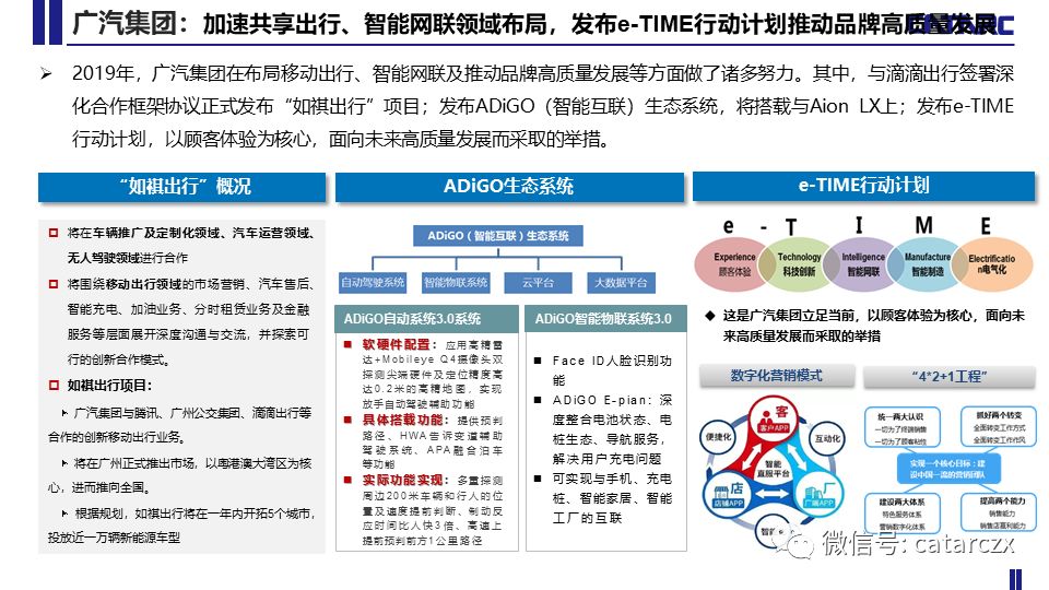点击进入看图评论