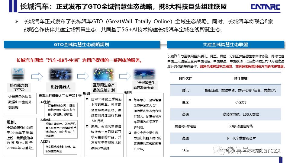 点击进入看图评论