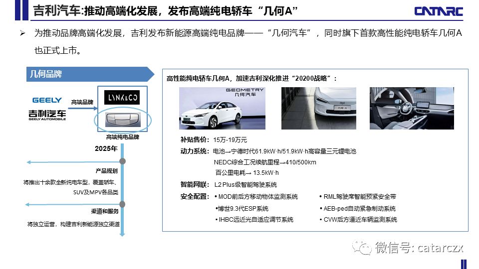 点击进入看图评论