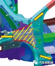 点击进入看图评论