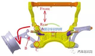 点击进入看图评论