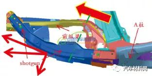 点击进入看图评论